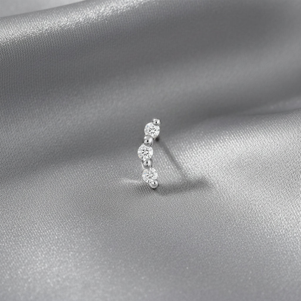 Bitsy by Ember Jewelry