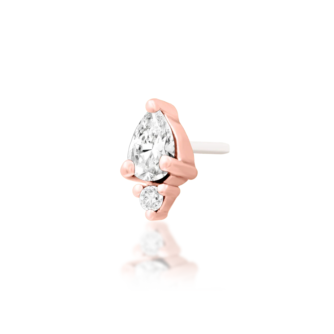 Karma by Junipurr Jewelry