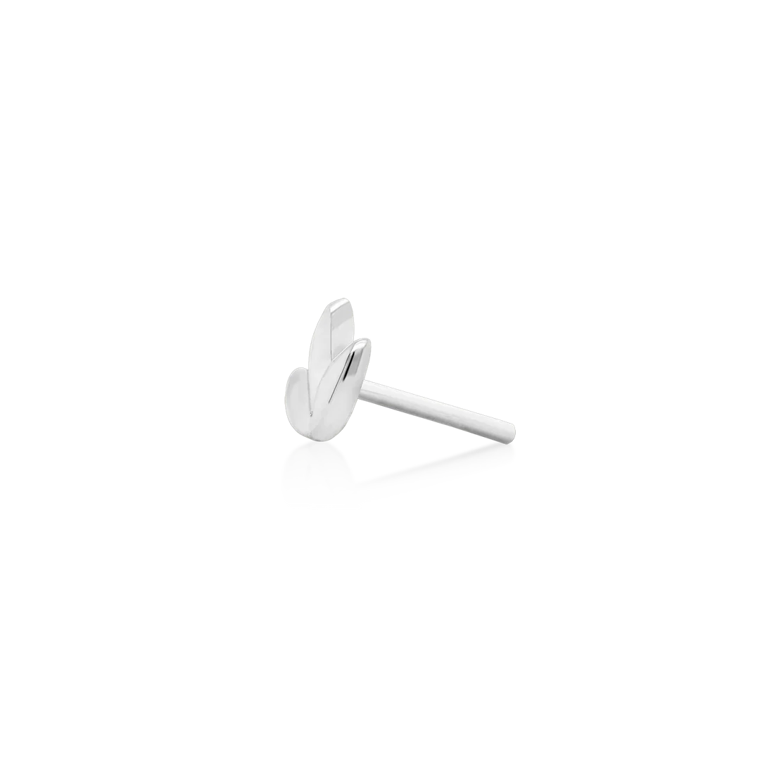 Dr.Bloom by Junipurr Jewelry