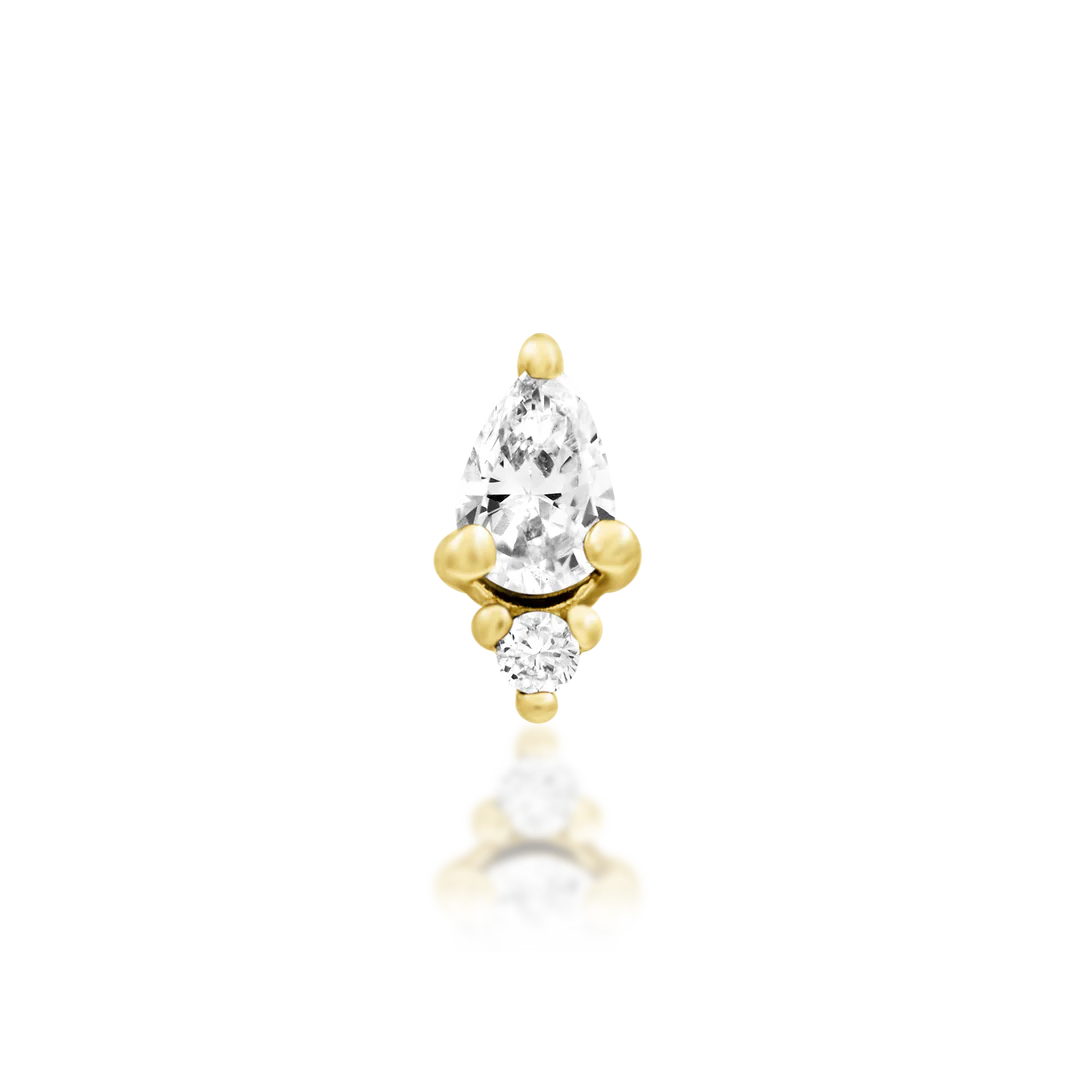 Karma by Junipurr Jewelry