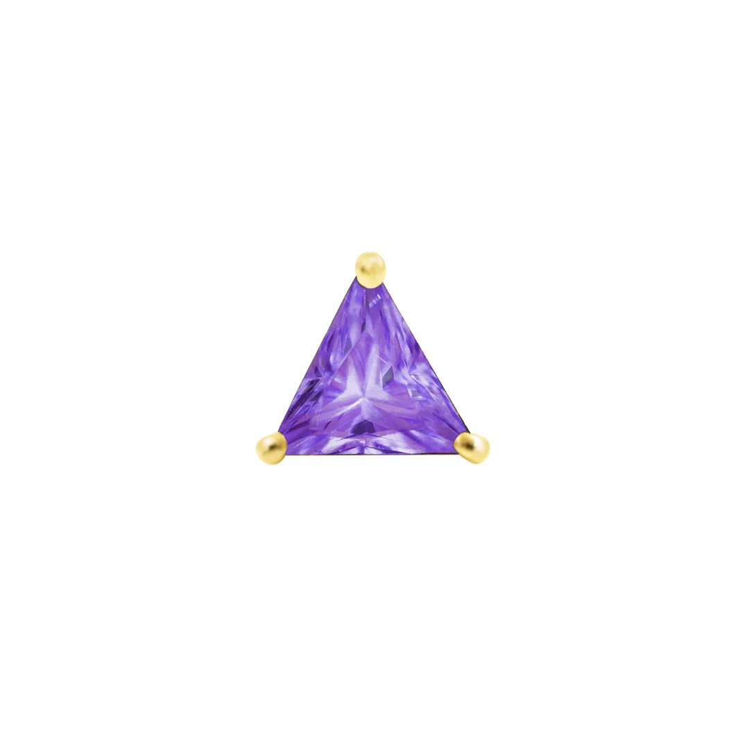 Leigh by Junipurr Jewelry