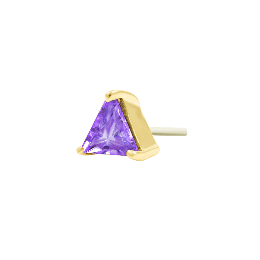 Leigh by Junipurr Jewelry