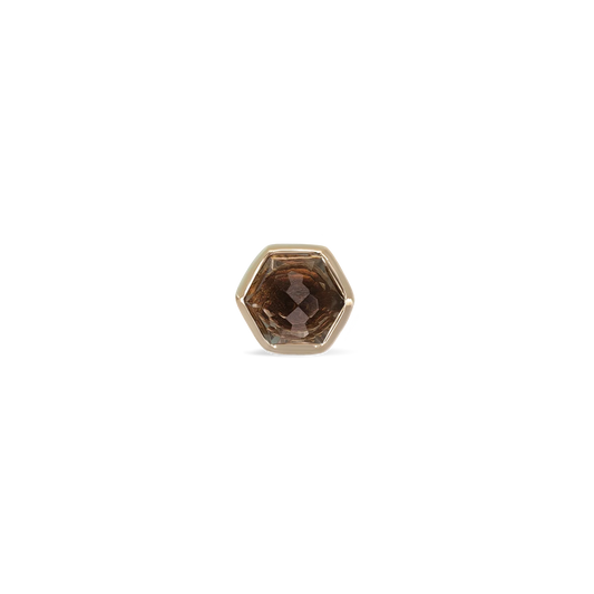 Aria HoneyComb by Beatti Jewelry