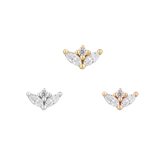 Pur by Buddha Jewelry