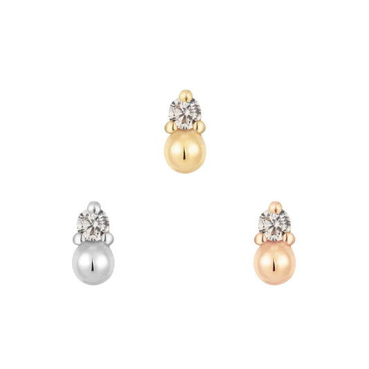 Babe by Buddha Jewelry