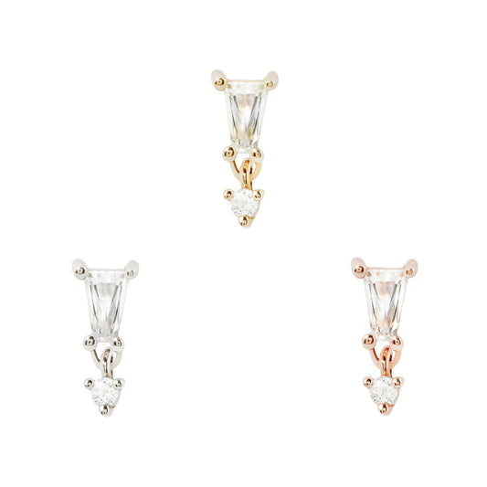 Yves by Buddha Jewelry