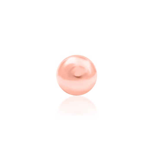 Dome by Junipurr Jewelry