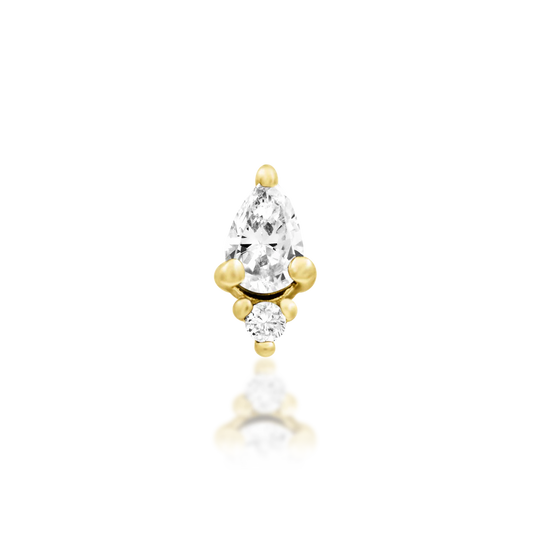 Karma by Junipurr Jewelry