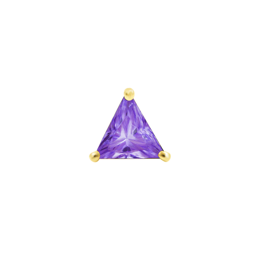 Leigh by Junipurr Jewelry