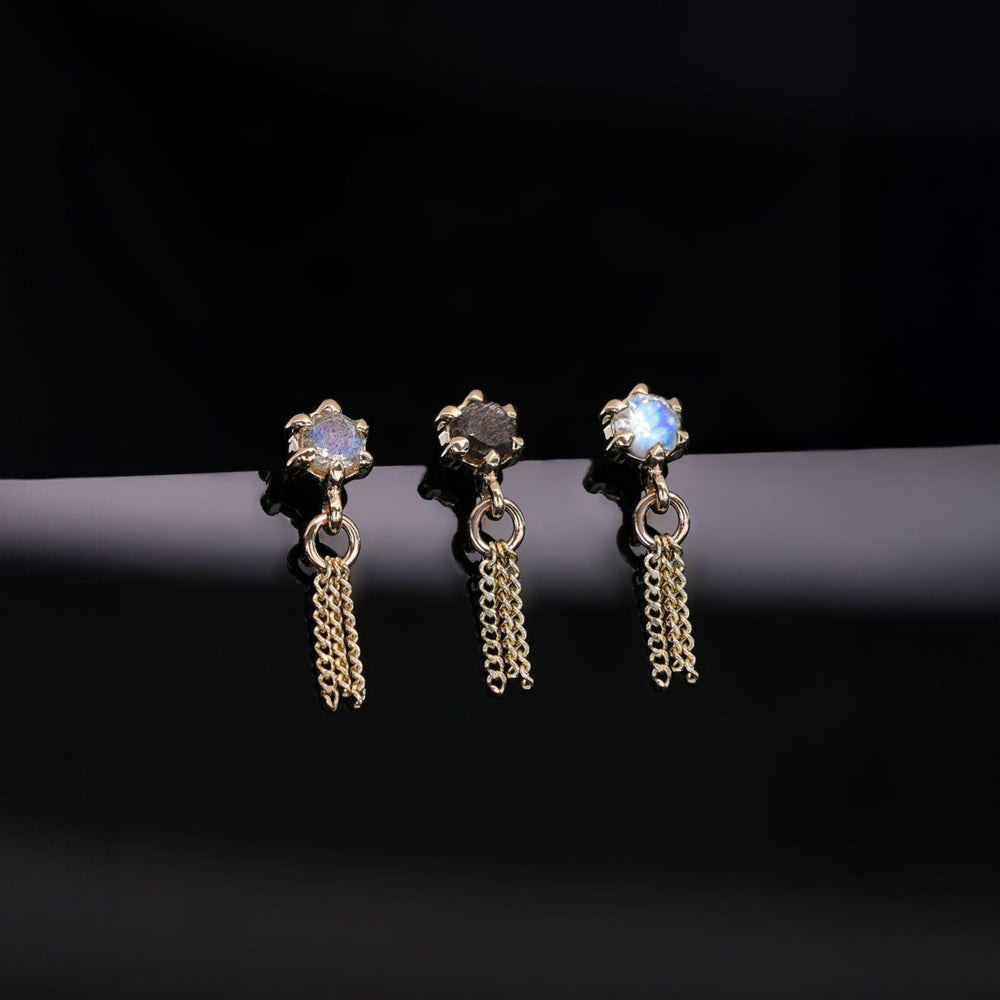 Starlet by Beatti Jewelry