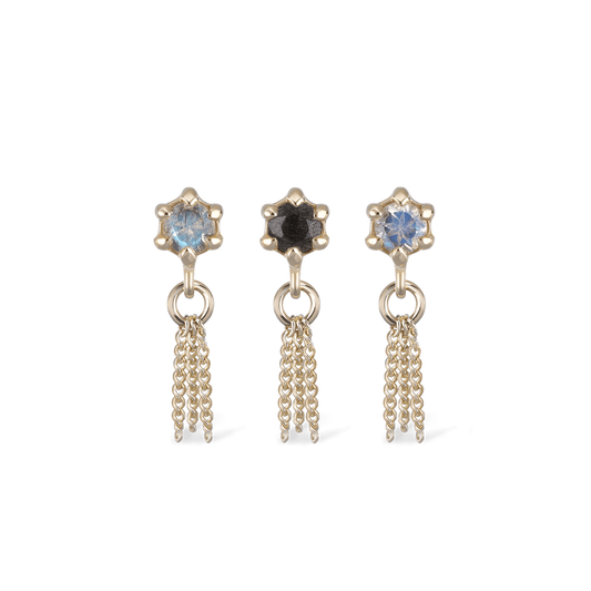 Starlet by Beatti Jewelry