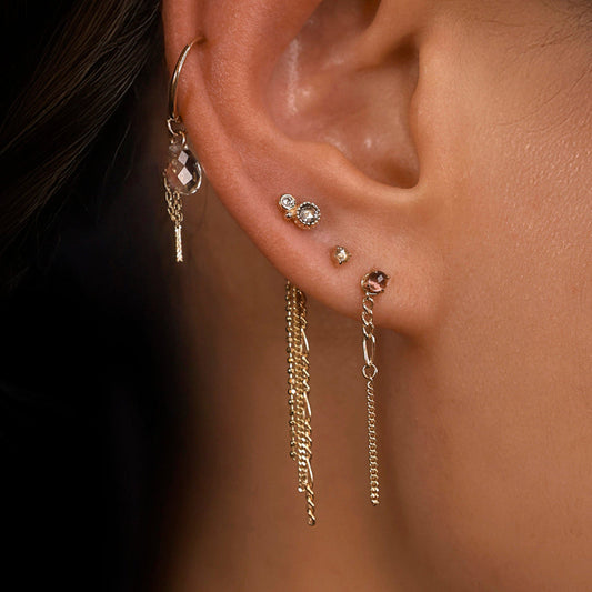 Mono by Beatti Jewelry