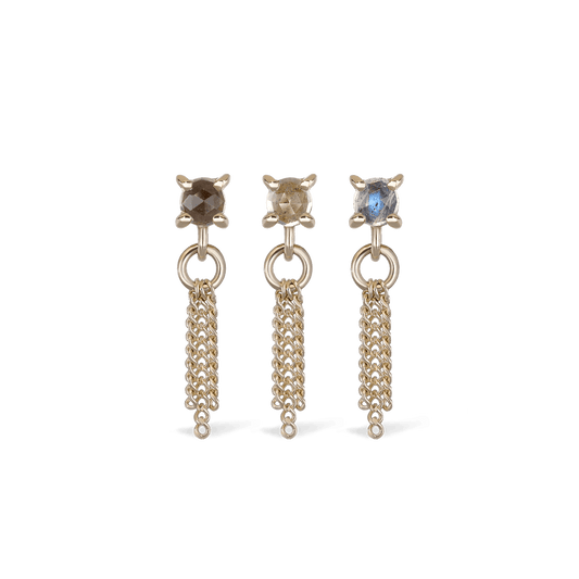 Breeze by Beatti Jewelry