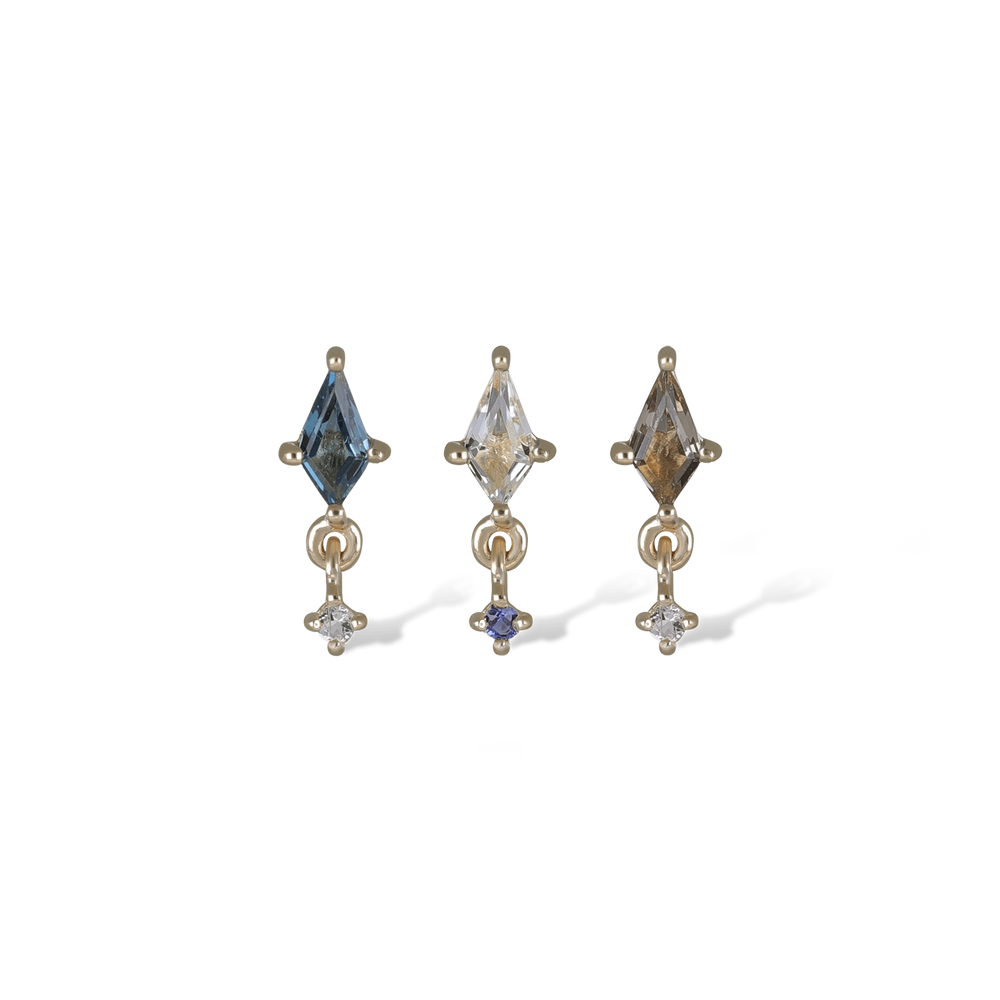 Lyra by Beatti Jewelry