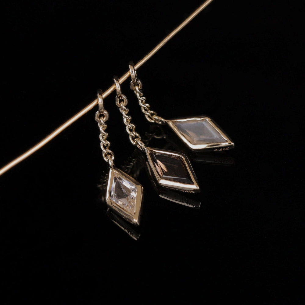 Xena by Beatti Jewelry