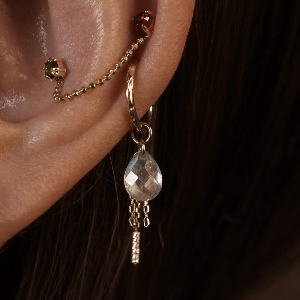 Nobel by Beatti Jewelry